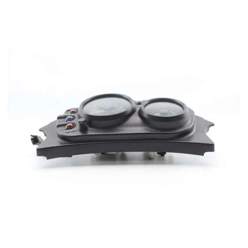 Compteur KAWASAKI KLE 500 1991 - 2004