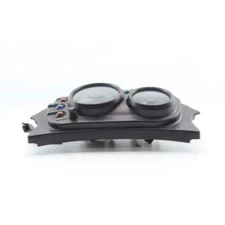 Compteur KAWASAKI KLE 500 1991 - 2004