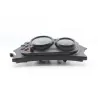 Compteur KAWASAKI KLE 500 1991 - 2004