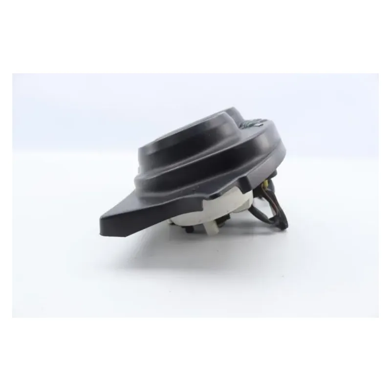 Compteur KAWASAKI KLE 500 1991 - 2004