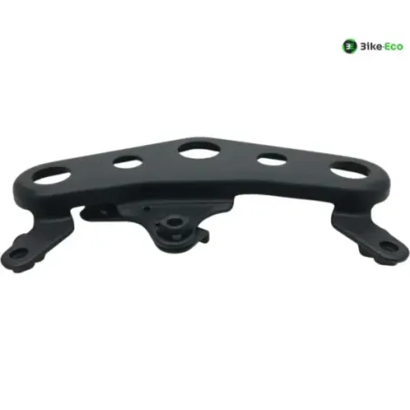 Te de fourche superieur HONDA MBX 80 1983-1987