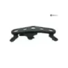 Te de fourche superieur HONDA MBX 80 1983-1987