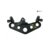 Te de fourche superieur HONDA MBX 80 1983-1987