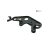 Te de fourche superieur HONDA MBX 80 1983-1987