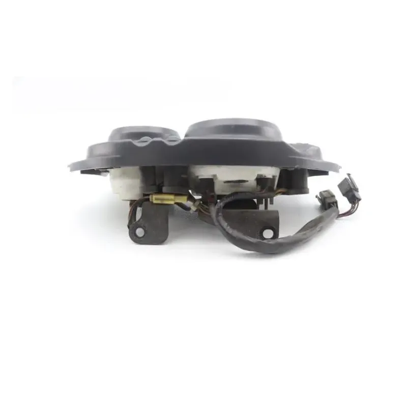 Compteur KAWASAKI KLE 500 1991 - 2004