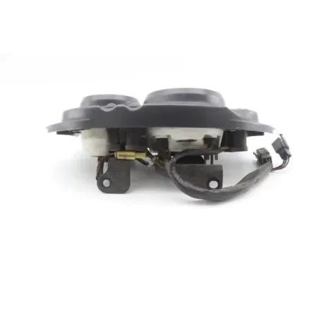 Compteur KAWASAKI KLE 500 1991 - 2004