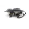 Compteur KAWASAKI KLE 500 1991 - 2004