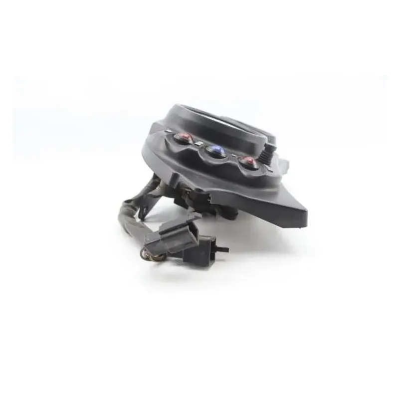 Compteur KAWASAKI KLE 500 1991 - 2004
