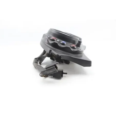 Compteur KAWASAKI KLE 500 1991 - 2004