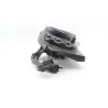 Compteur KAWASAKI KLE 500 1991 - 2004