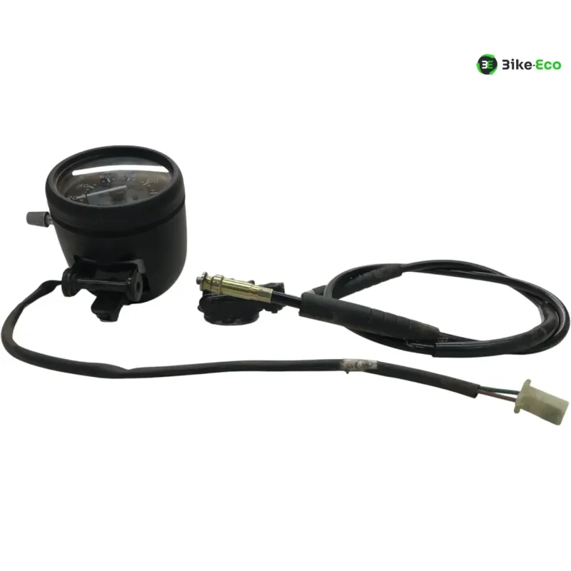 Compteur KYMCO ZING II 125 2010-2017