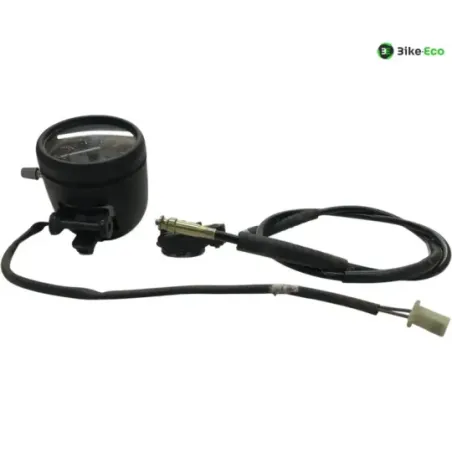 Compteur KYMCO ZING II 125 2010-2017