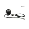 Compteur KYMCO ZING II 125 2010-2017