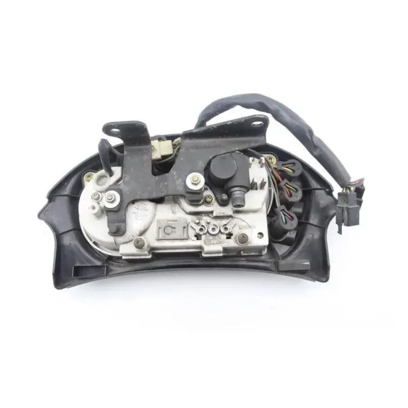 Compteur KAWASAKI KLE 500 1991 - 2004