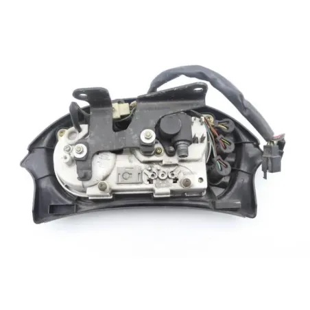 Compteur KAWASAKI KLE 500 1991 - 2004