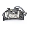 Compteur KAWASAKI KLE 500 1991 - 2004
