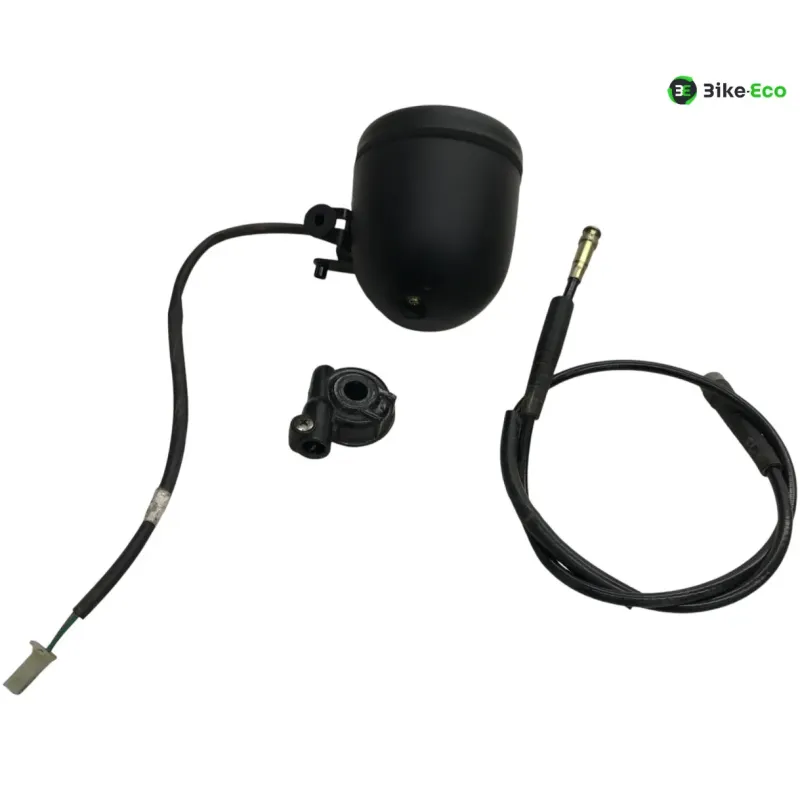 Compteur KYMCO ZING II 125 2010-2017