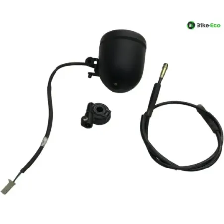 Compteur KYMCO ZING II 125 2010-2017