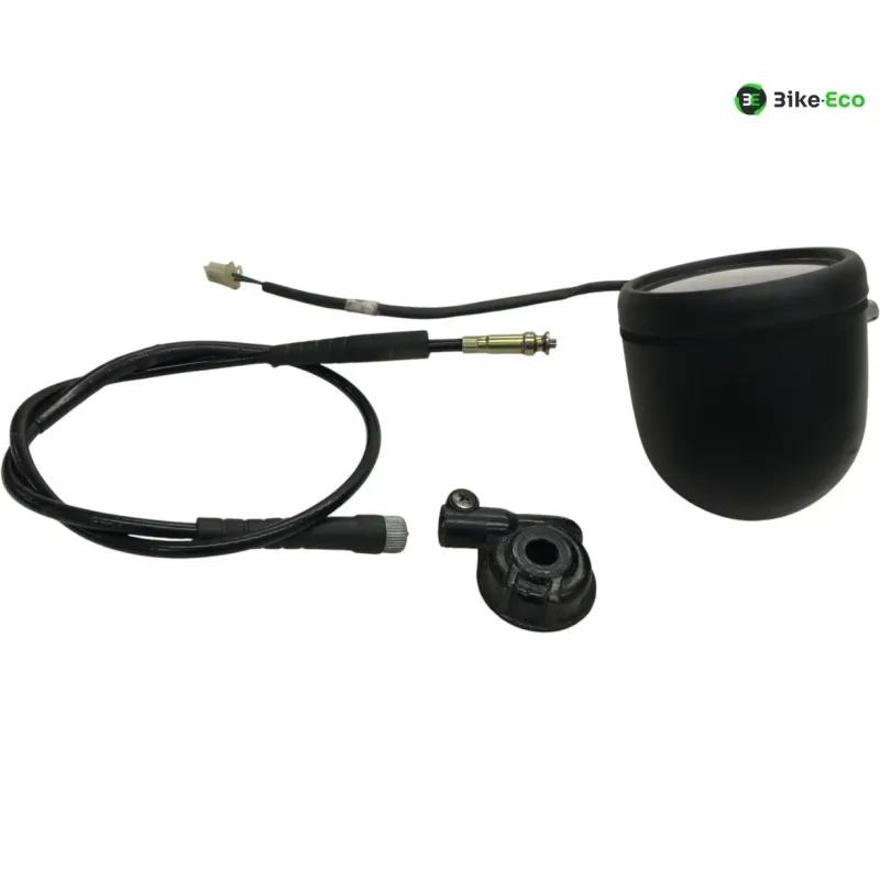Compteur KYMCO ZING II 125 2010-2017