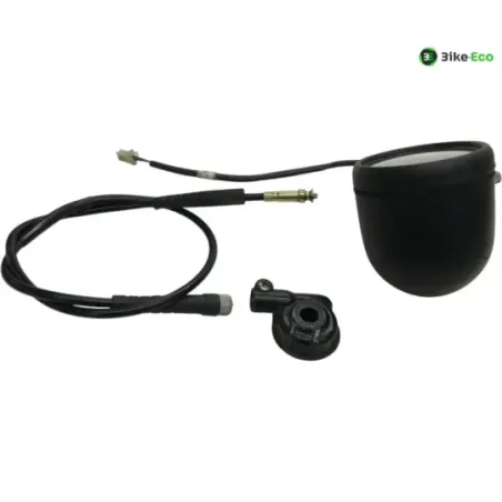 Compteur KYMCO ZING II 125 2010-2017