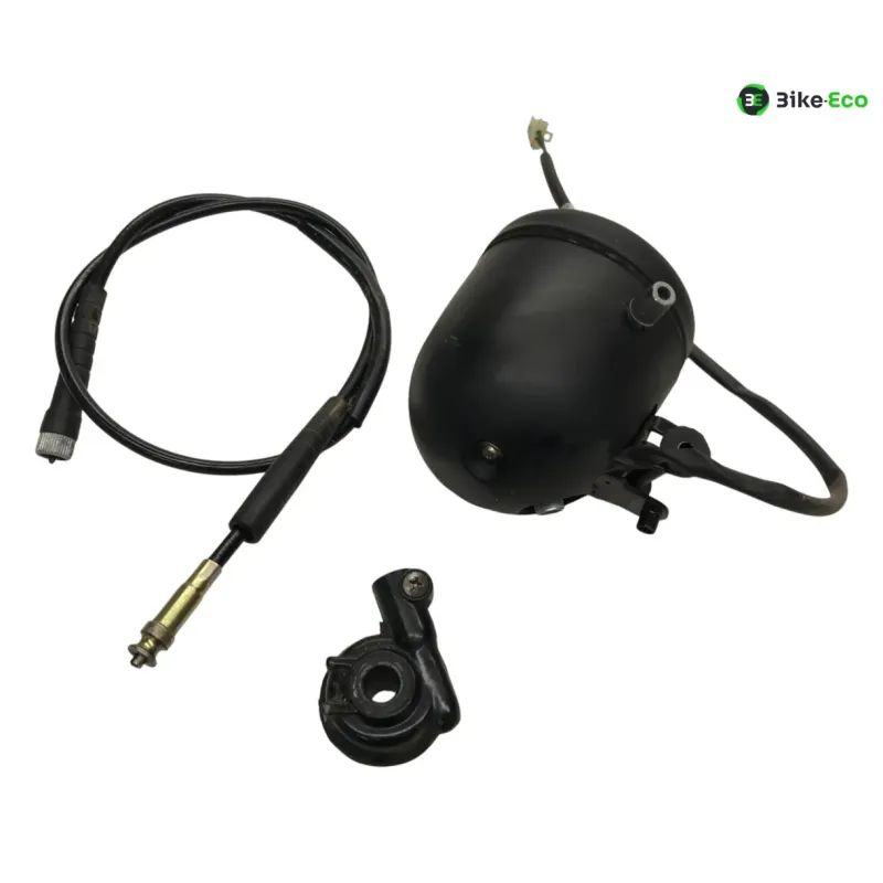 Compteur KYMCO ZING II 125 2010-2017