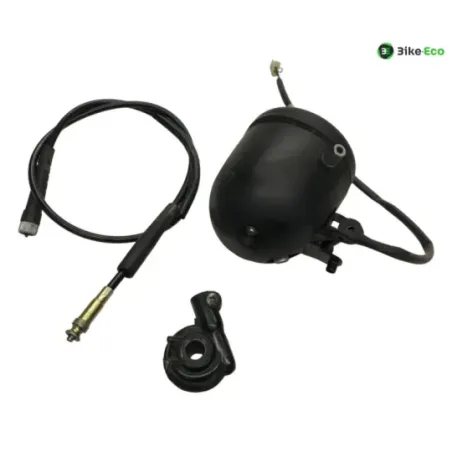 Compteur KYMCO ZING II 125 2010-2017