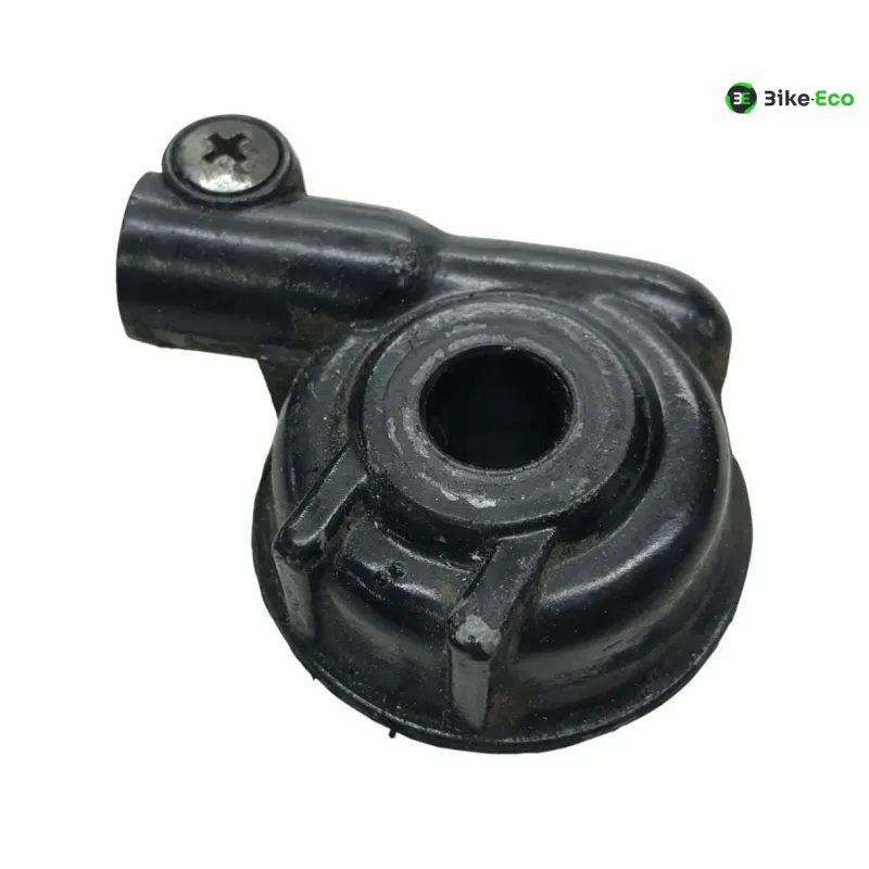 Compteur KYMCO ZING II 125 2010-2017