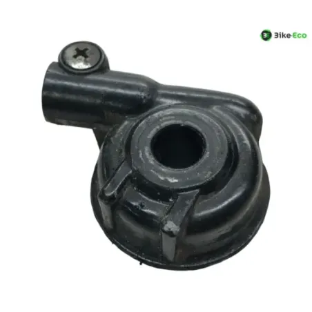 Compteur KYMCO ZING II 125 2010-2017