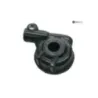 Compteur KYMCO ZING II 125 2010-2017