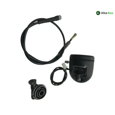 Compteur KYMCO ZING II 125 2010-2017