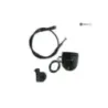 Compteur KYMCO ZING II 125 2010-2017