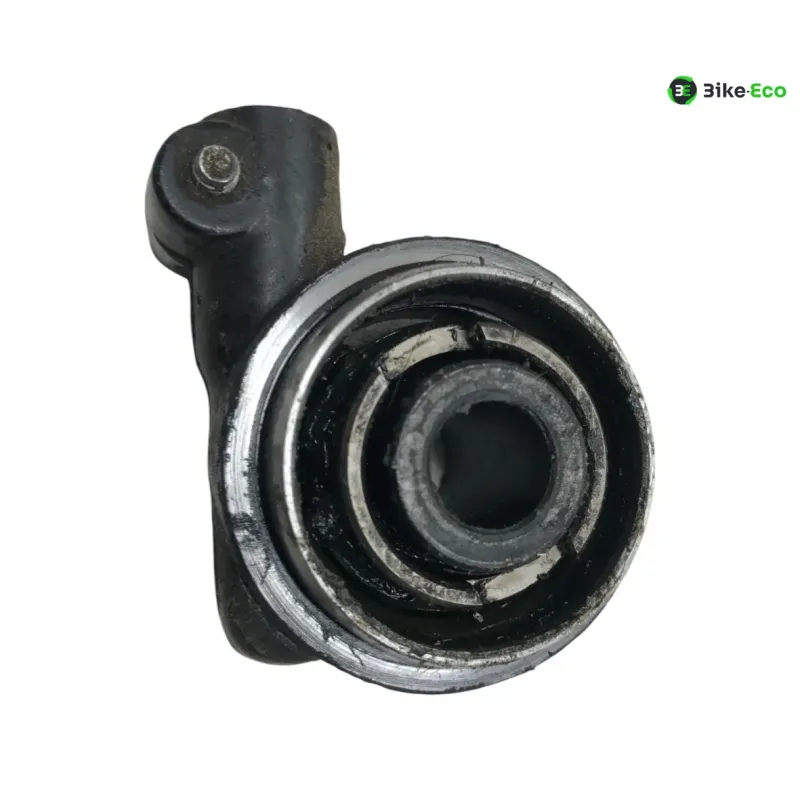 Compteur KYMCO ZING II 125 2010-2017