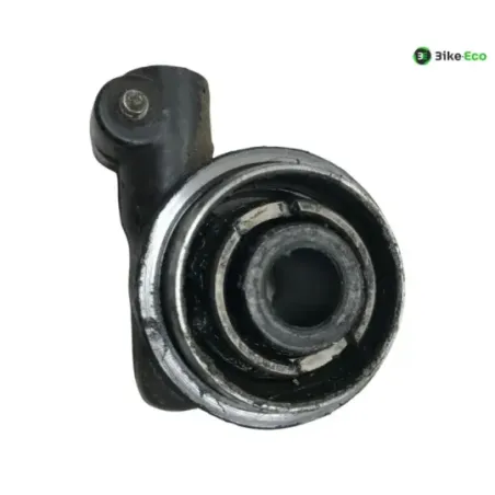Compteur KYMCO ZING II 125 2010-2017