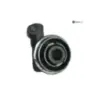 Compteur KYMCO ZING II 125 2010-2017