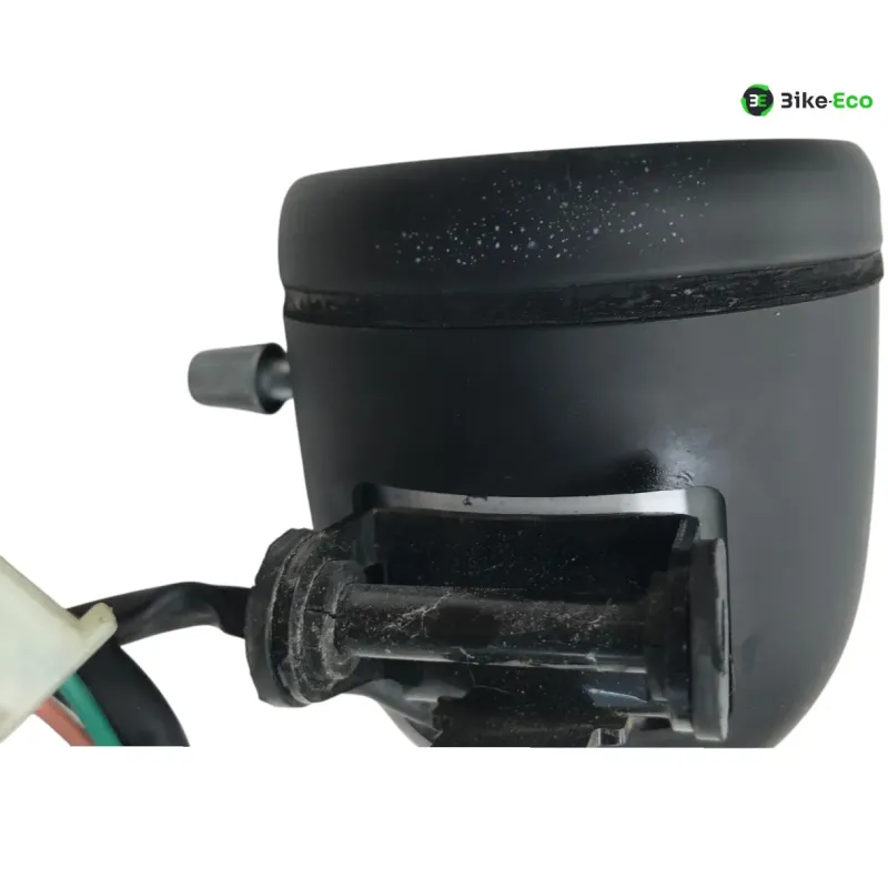Compteur KYMCO ZING II 125 2010-2017