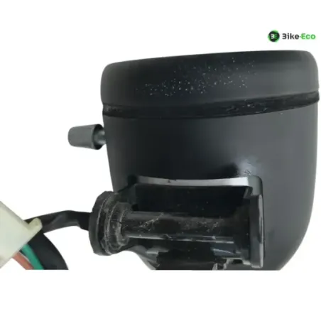 Compteur KYMCO ZING II 125 2010-2017