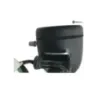 Compteur KYMCO ZING II 125 2010-2017
