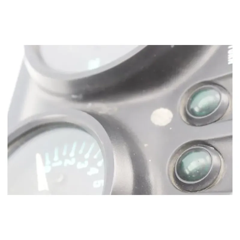 Compteur KAWASAKI KLE 500 1991 - 2004