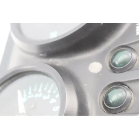 Compteur KAWASAKI KLE 500 1991 - 2004