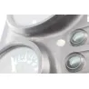 Compteur KAWASAKI KLE 500 1991 - 2004
