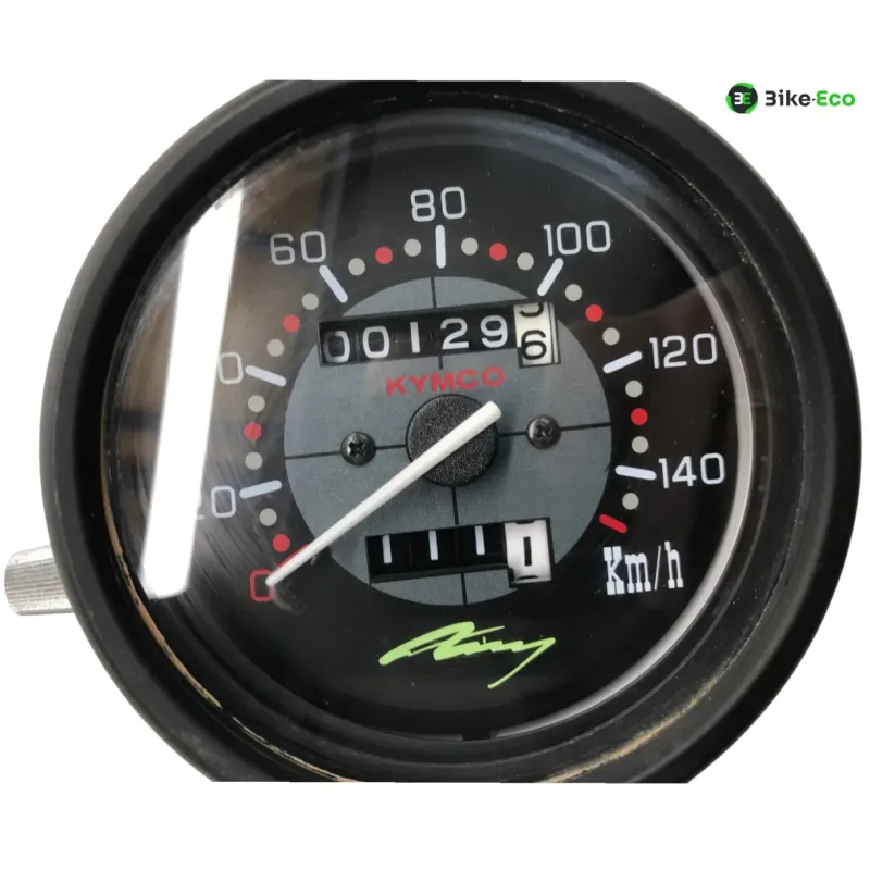 Compteur KYMCO ZING II 125 2010-2017