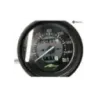 Compteur KYMCO ZING II 125 2010-2017
