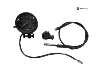 Compteur KYMCO ZING II 125 2010-2017