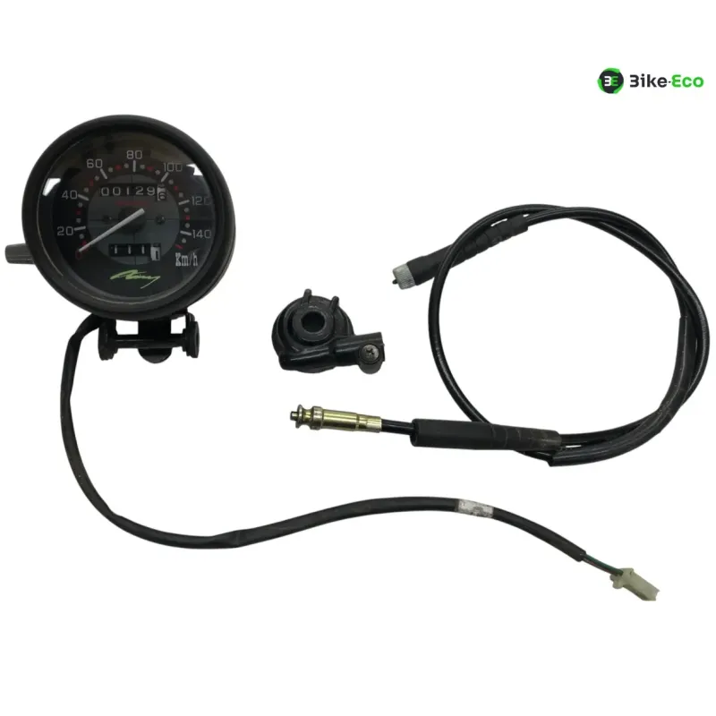 Compteur KYMCO ZING II 125 2010-2017