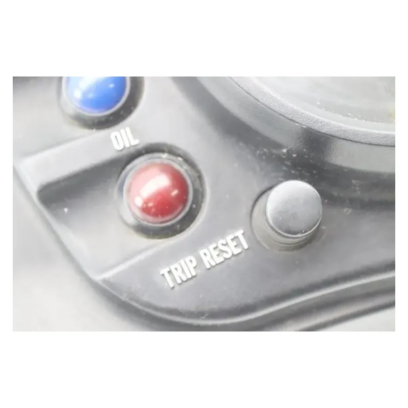 Compteur KAWASAKI KLE 500 1991 - 2004