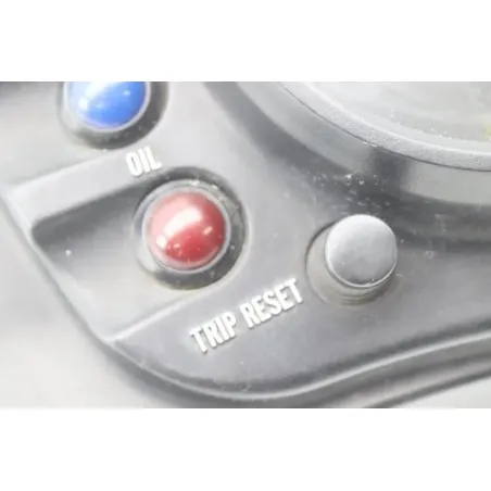 Compteur KAWASAKI KLE 500 1991 - 2004