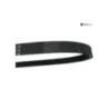 Courroie SUZUKI LTA 500 F 2004-2007 VINSON