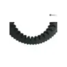 Courroie SUZUKI LTA 500 F 2004-2007 VINSON