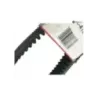 Courroie SUZUKI LTA 500 F 2004-2007 VINSON