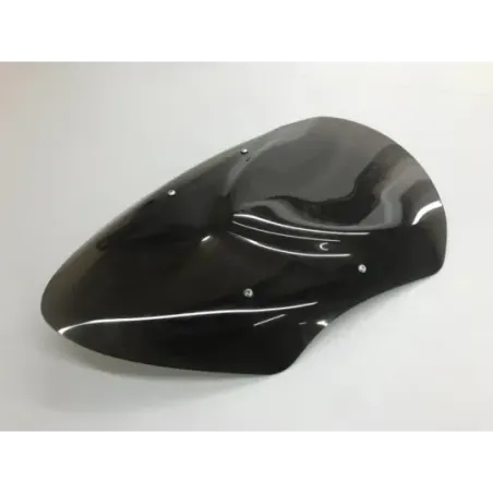 Bulle HONDA NSS 125 2021-2022 FORZA